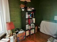 photo de l'annonce I-3553051 Appartement