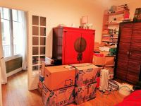 photo de l'annonce I-3553051 Appartement