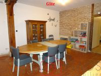 photo de l'annonce I-3553052 Grange, corps de ferme