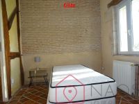 photo de l'annonce I-3553052 Grange, corps de ferme