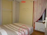 photo de l'annonce I-3553052 Grange, corps de ferme