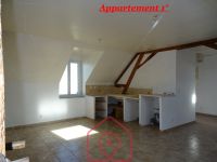 photo de l'annonce I-3553052 Grange, corps de ferme