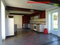 photo de l'annonce I-3553052 Grange, corps de ferme