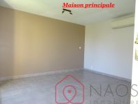 photo de l'annonce I-3553052 Grange, corps de ferme