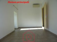 photo de l'annonce I-3553052 Grange, corps de ferme