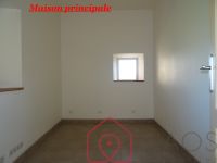 photo de l'annonce I-3553052 Grange, corps de ferme