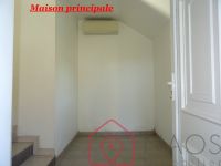 photo de l'annonce I-3553052 Grange, corps de ferme