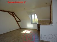 photo de l'annonce I-3553052 Grange, corps de ferme