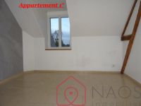 photo de l'annonce I-3553052 Grange, corps de ferme