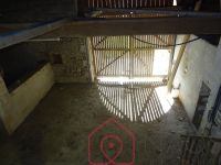 photo de l'annonce I-3553052 Grange, corps de ferme