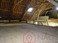 photo de l'annonce I-3553052 Grange, corps de ferme