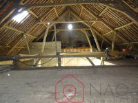 photo de l'annonce I-3553052 Grange, corps de ferme