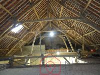 photo de l'annonce I-3553052 Grange, corps de ferme