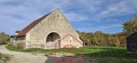 photo de l'annonce I-3553052 Grange, corps de ferme
