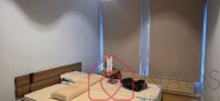 photo de l'annonce I-3553053 Appartement