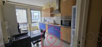 photo de l'annonce I-3553053 Appartement