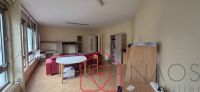 photo de l'annonce I-3553053 Appartement