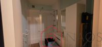 photo de l'annonce I-3553053 Appartement