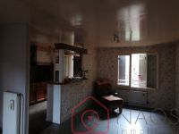 photo de l'annonce I-3553055 Maison / Villa