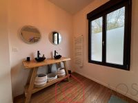 photo de l'annonce I-3555707 Maison / Villa