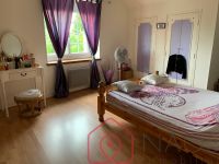 photo de l'annonce I-3553056 Maison / Villa