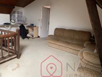 photo de l'annonce I-3553056 Maison / Villa