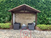 photo de l'annonce I-3553056 Maison / Villa