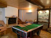 photo de l'annonce I-3553056 Maison / Villa