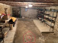 photo de l'annonce I-3553056 Maison / Villa