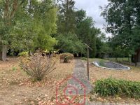 photo de l'annonce I-3553056 Maison / Villa