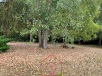 photo de l'annonce I-3553056 Maison / Villa