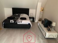 photo de l'annonce I-3553056 Maison / Villa