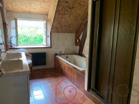 photo de l'annonce I-3553056 Maison / Villa