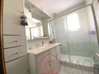 photo de l'annonce I-3553057 Maison / Villa