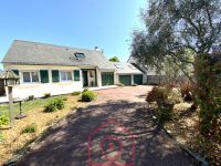 photo de l'annonce I-3553057 Maison / Villa