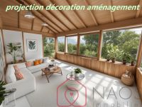 photo de l'annonce I-3553057 Maison / Villa