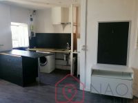 photo de l'annonce I-3553058 Immeuble