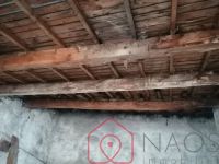 photo de l'annonce I-3553058 Immeuble