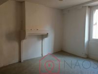 photo de l'annonce I-3553058 Immeuble