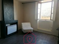 photo de l'annonce I-3553058 Immeuble