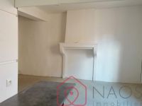 photo de l'annonce I-3553058 Immeuble