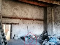 photo de l'annonce I-3553058 Immeuble