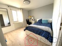 photo de l'annonce I-3553059 Maison / Villa