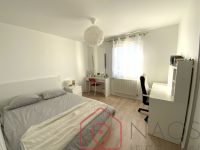 photo de l'annonce I-3553059 Maison / Villa