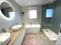 photo de l'annonce I-3553059 Maison / Villa