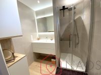 photo de l'annonce I-3553059 Maison / Villa