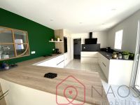 photo de l'annonce I-3553059 Maison / Villa