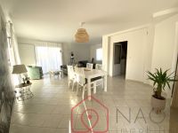 photo de l'annonce I-3553059 Maison / Villa