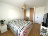 photo de l'annonce I-3553059 Maison / Villa