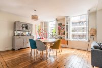 photo de l'annonce I-3553063 Appartement